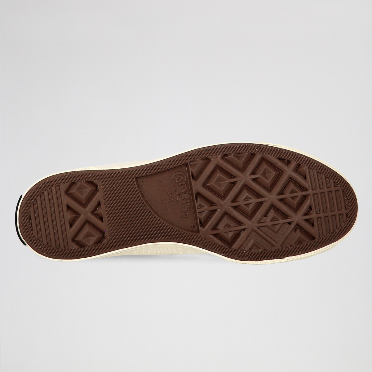 Zapatillas Converse Chuck 70 Hi,  image number null