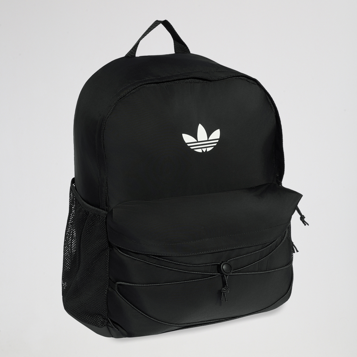 Mochila adidas Backpack,  image number null