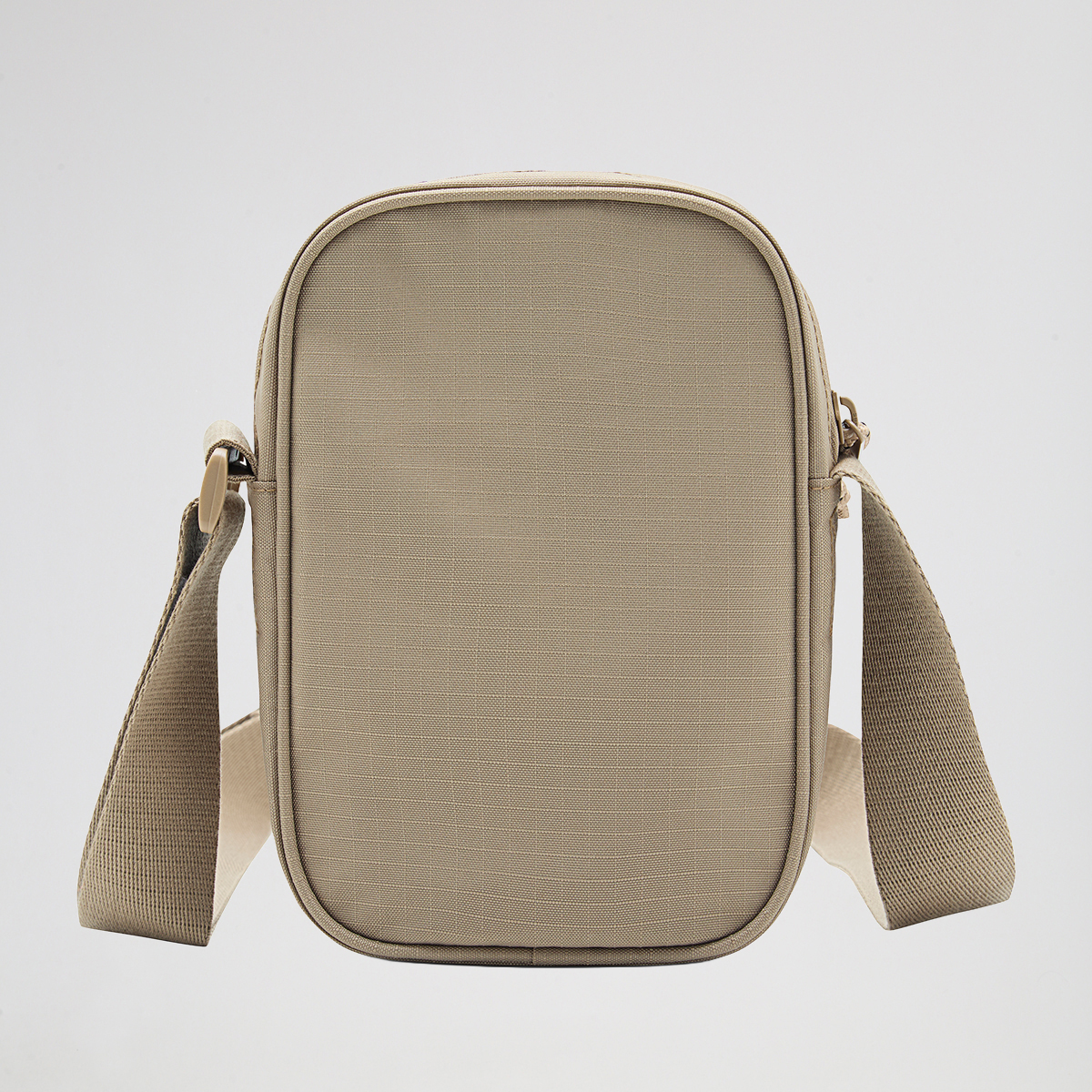 Cartera Jordan Festival Blacktop Ni&ntilde;o,  image number null