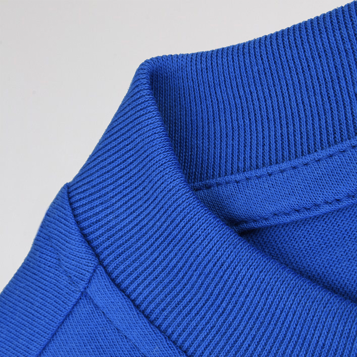 Remera adidas Q12 Roller para Hombre,  image number null