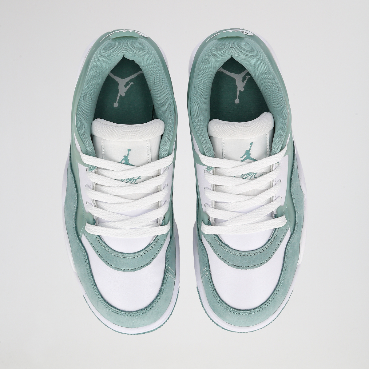 Zapatillas Jordan Air 4 Rm Mujer,  image number null