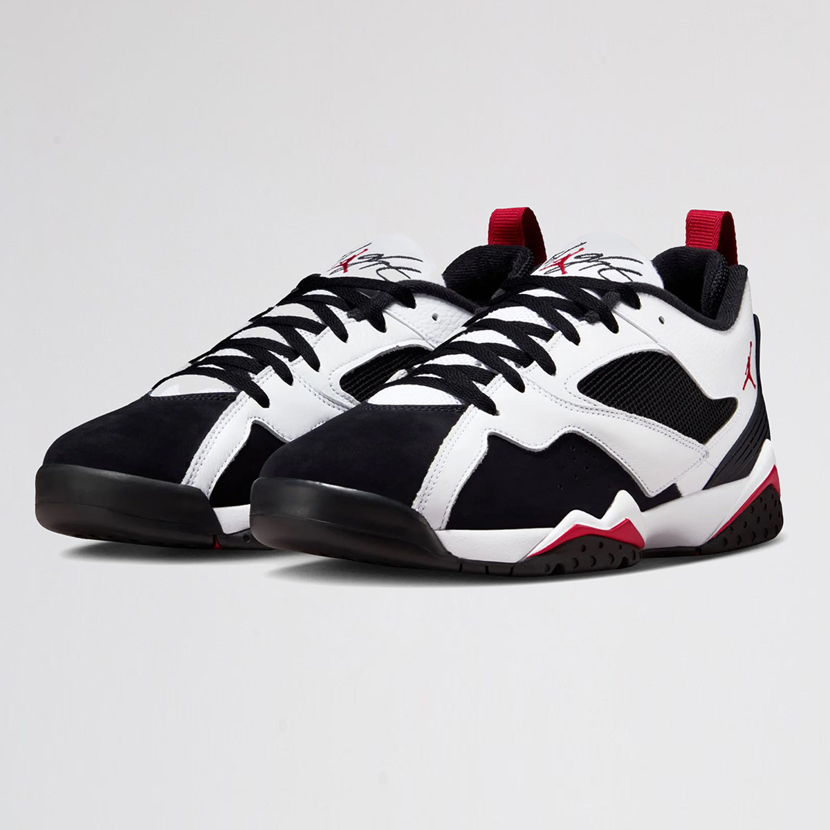 Zapatillas Jordan MVP 92 Hombre,  image number null