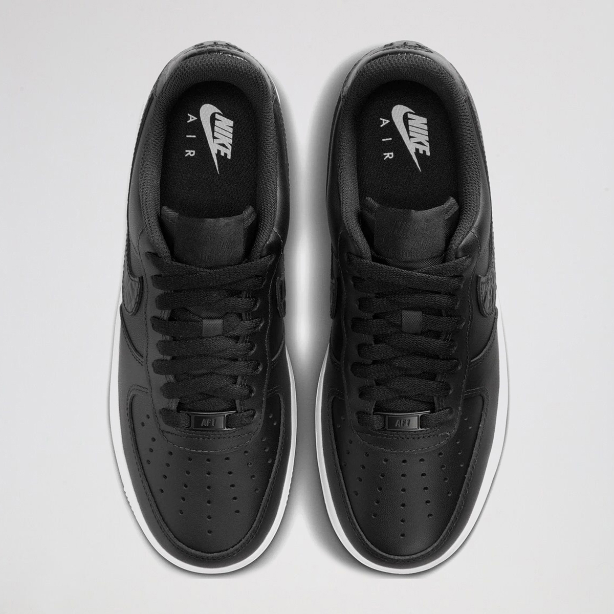 Zapatillas Nike Air Force 1 07 SE Mujer,  image number null