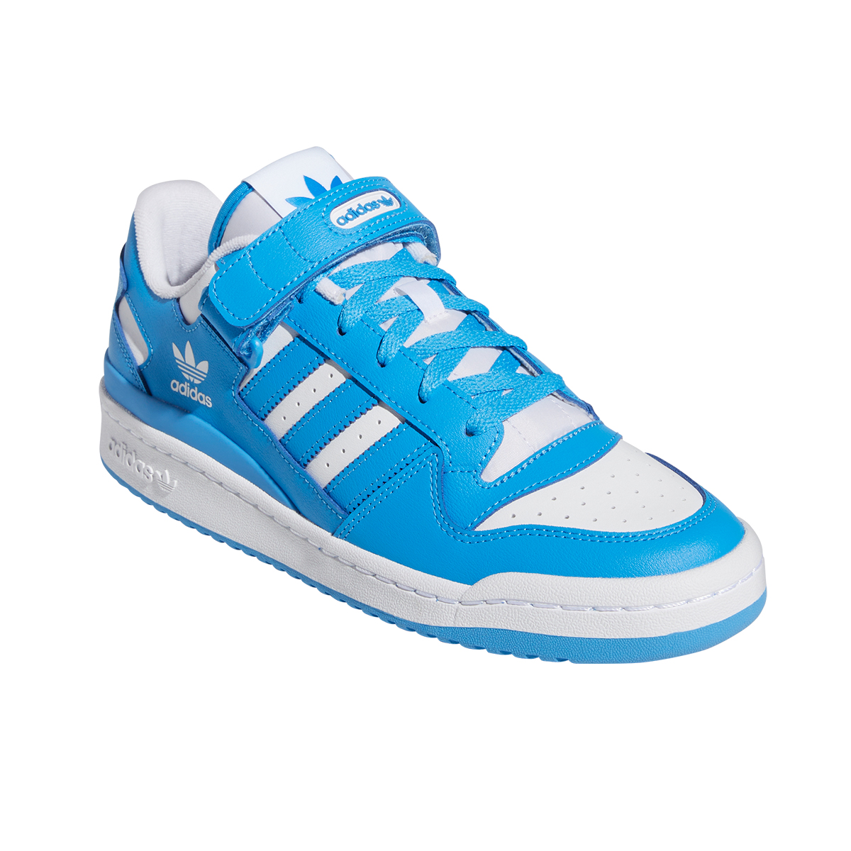 Zapatillas adidas Forum Low,  image number null