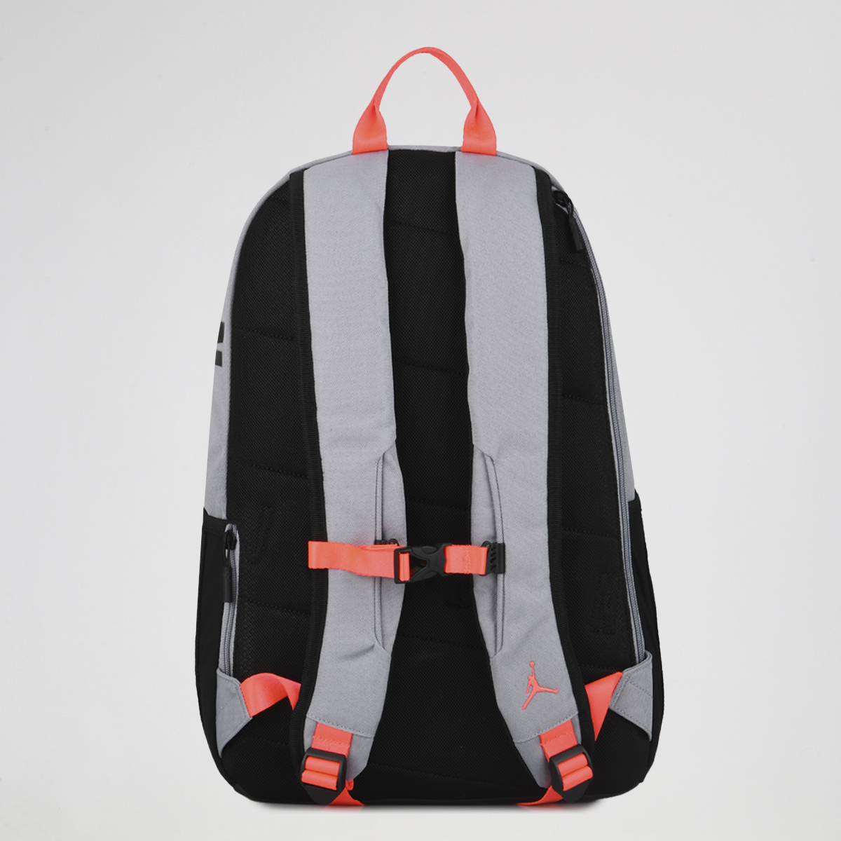 Mochila Jordan Patrol Niño,  image number null