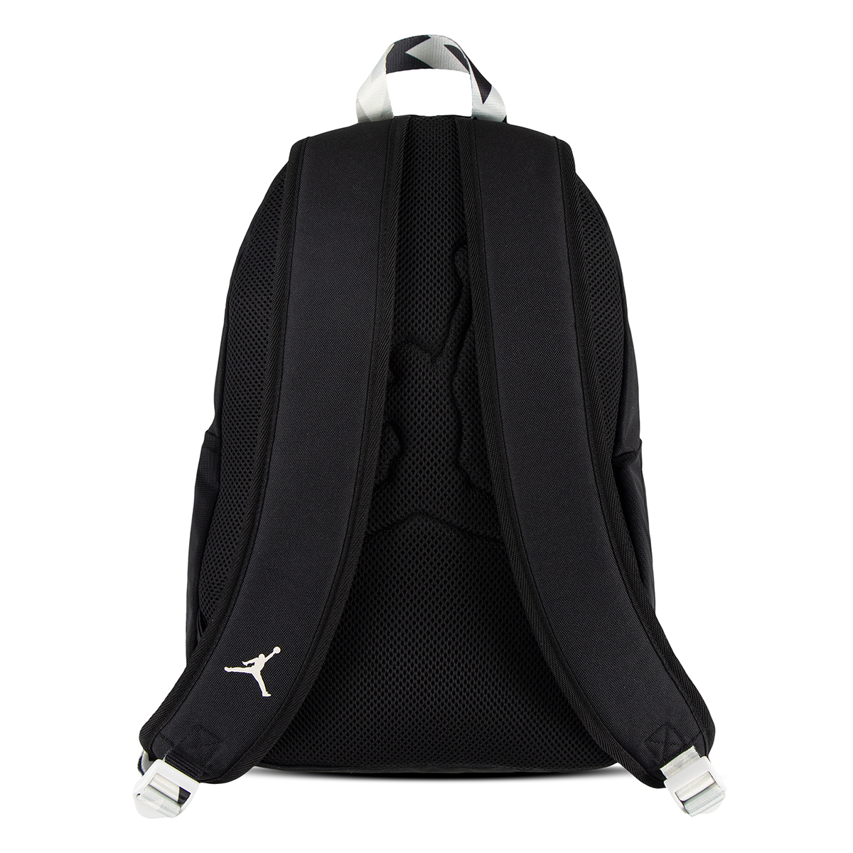 Mochila Jordan Mvp,  image number null