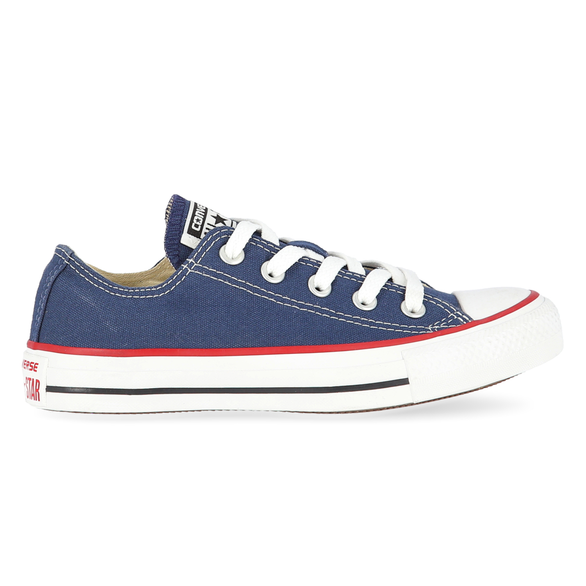 Zapatillas urbanas converse store