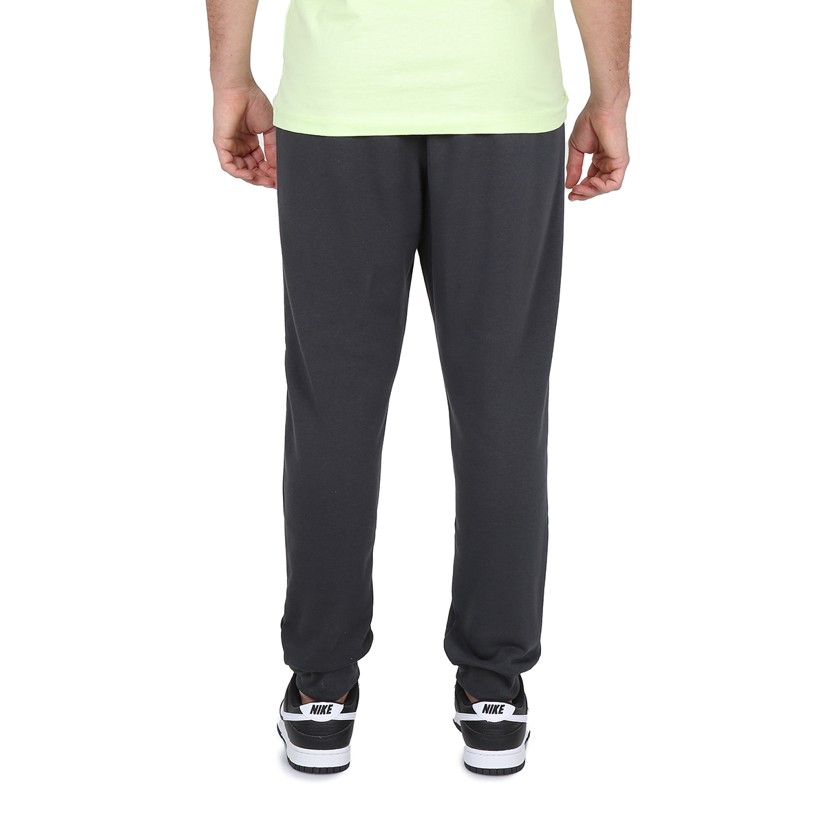 Pantalón Jordan Flight Mvp Hombre,  image number null