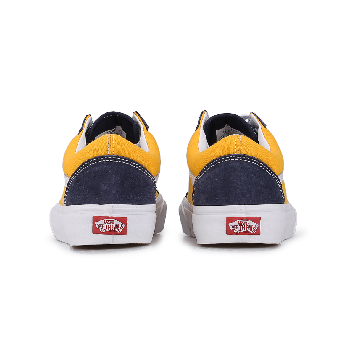 Zapatillas Vans Old Skool,  image number null