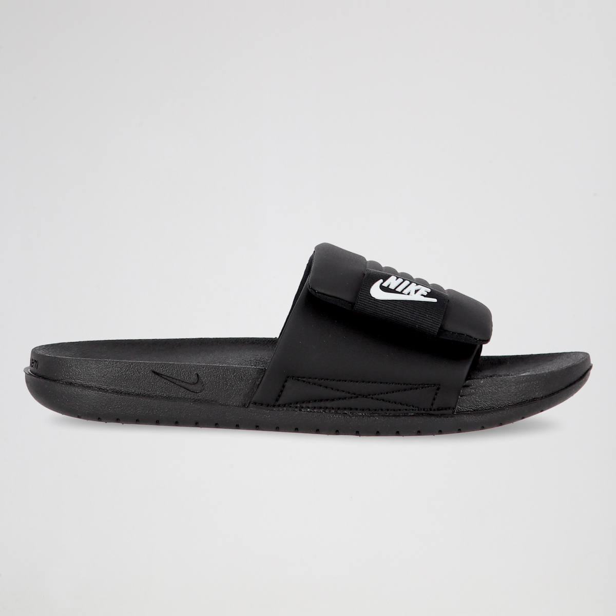 Ojotas Nike Offcourt Duo Mujer,  image number null