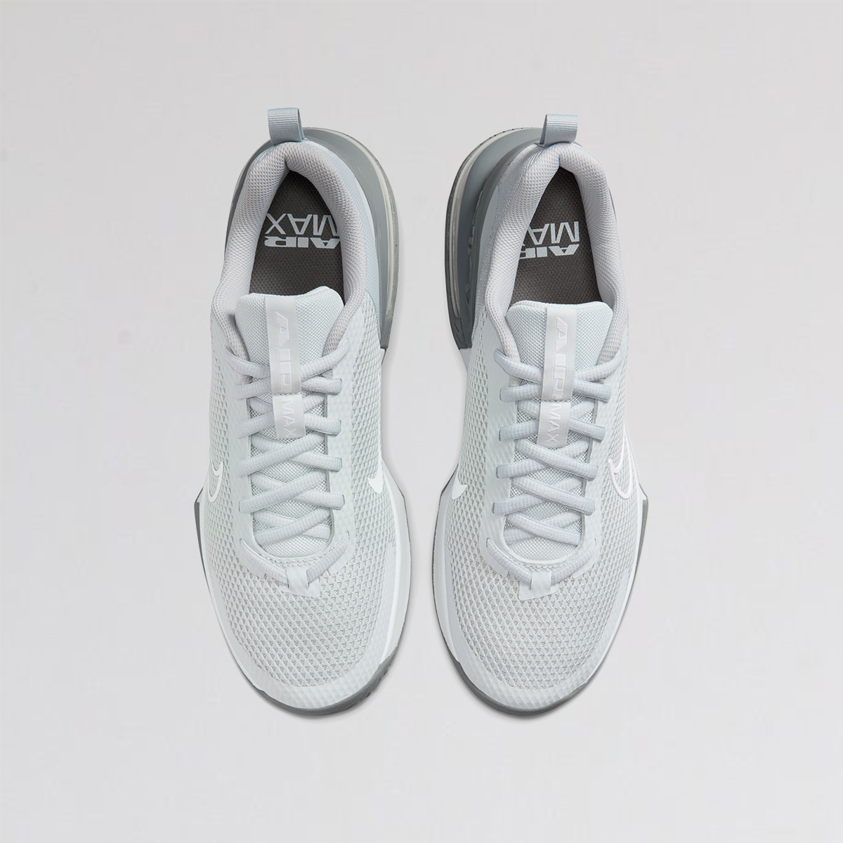 Zapatillas Nike Air Max Alpha Trainer 6 Hombre,  image number null