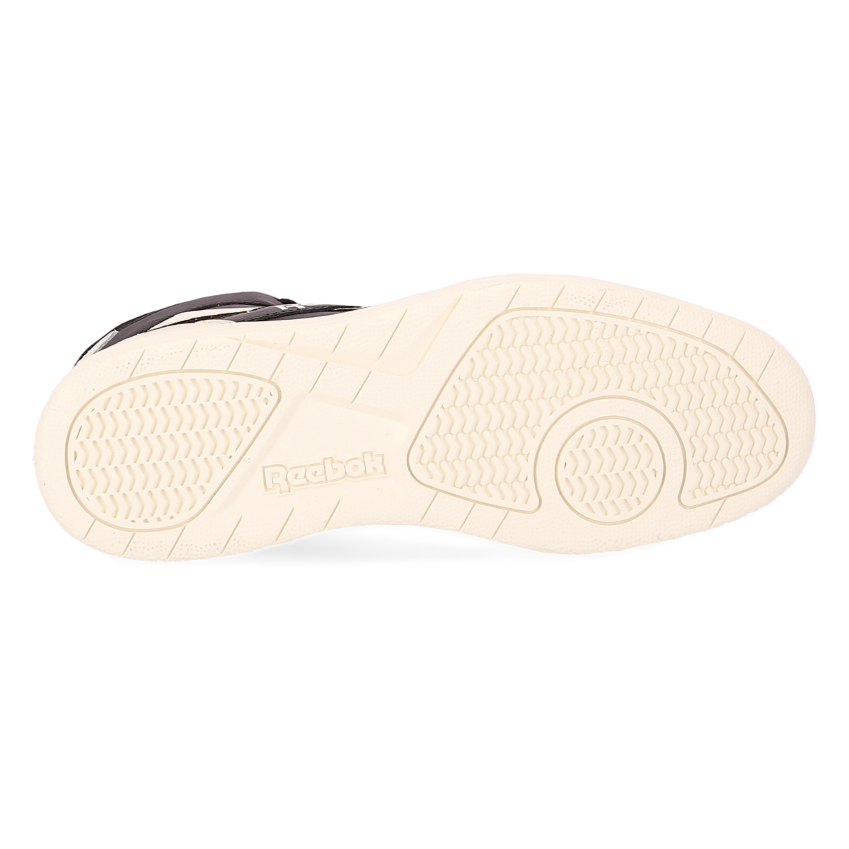 Zapatillas Reebok Royal Hombre,  image number null