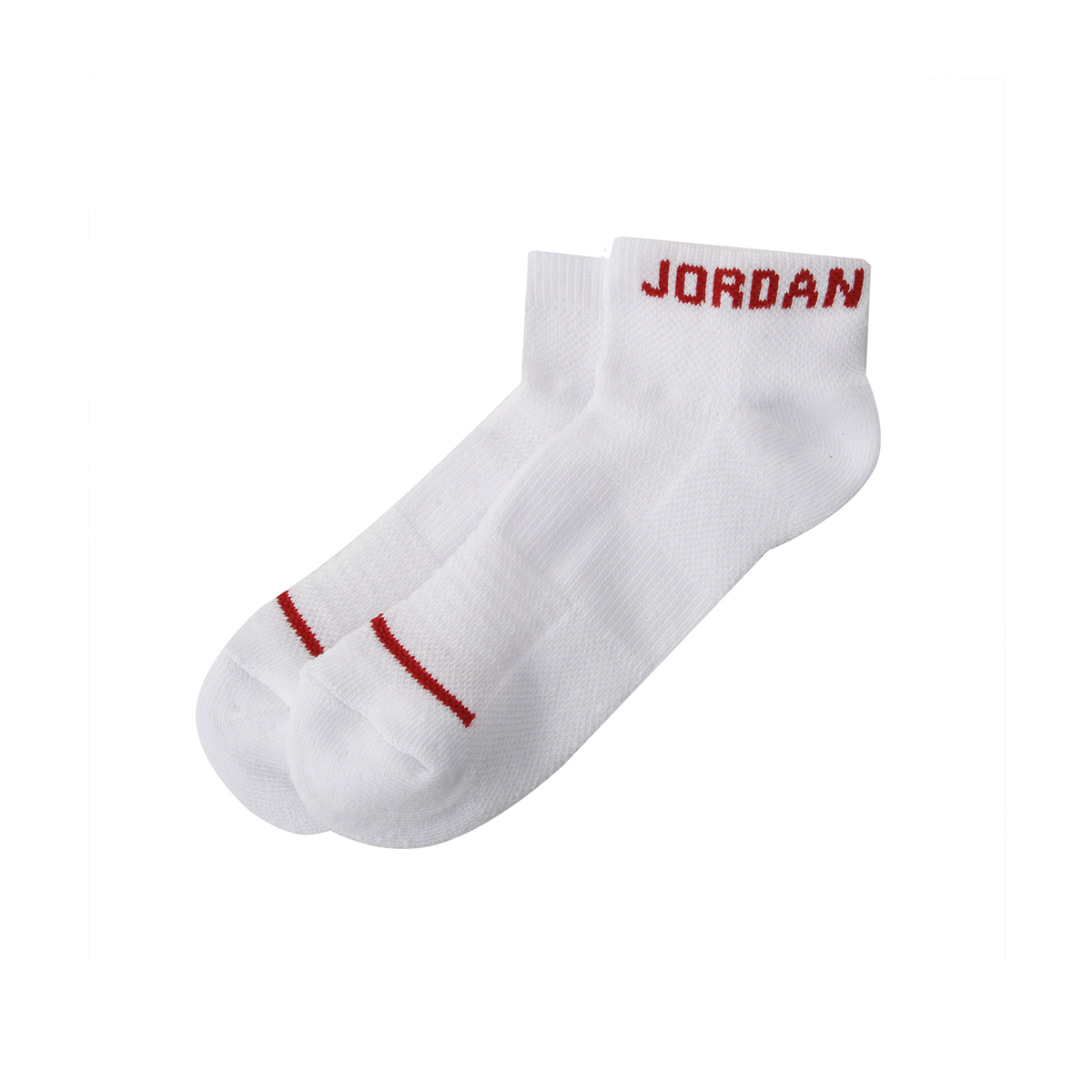 Pack de Medias Jordan Jumpman No Show X3,  image number null