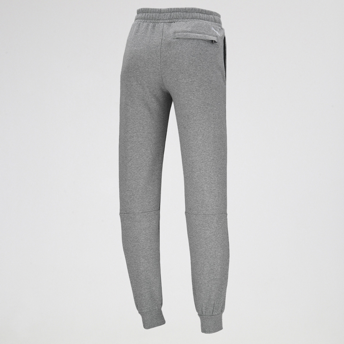 Pantalón Puma Wardrobe ESS Suede de Hombre,  image number null