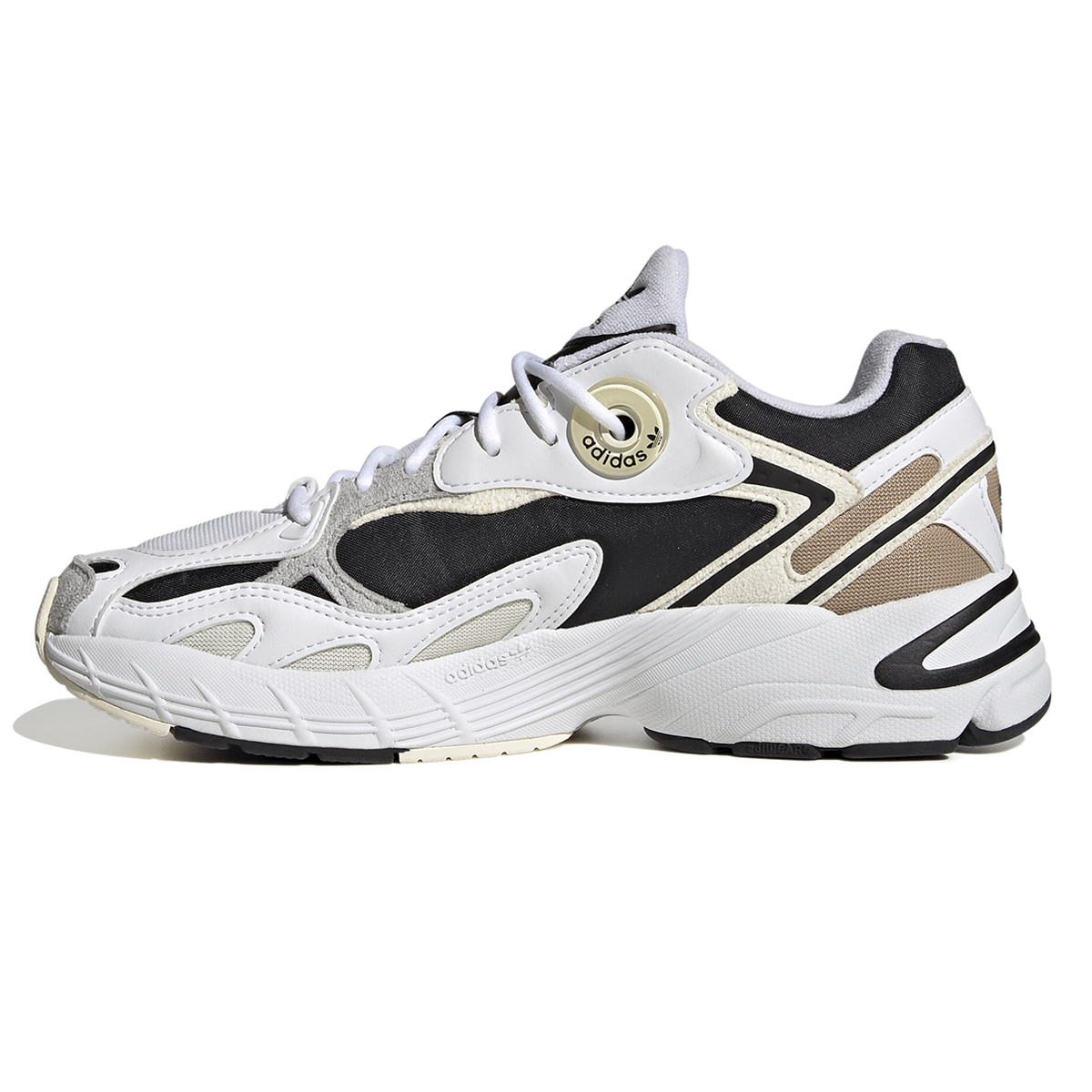 Zapatillas Urbanas adidas Astir Mujer,  image number null