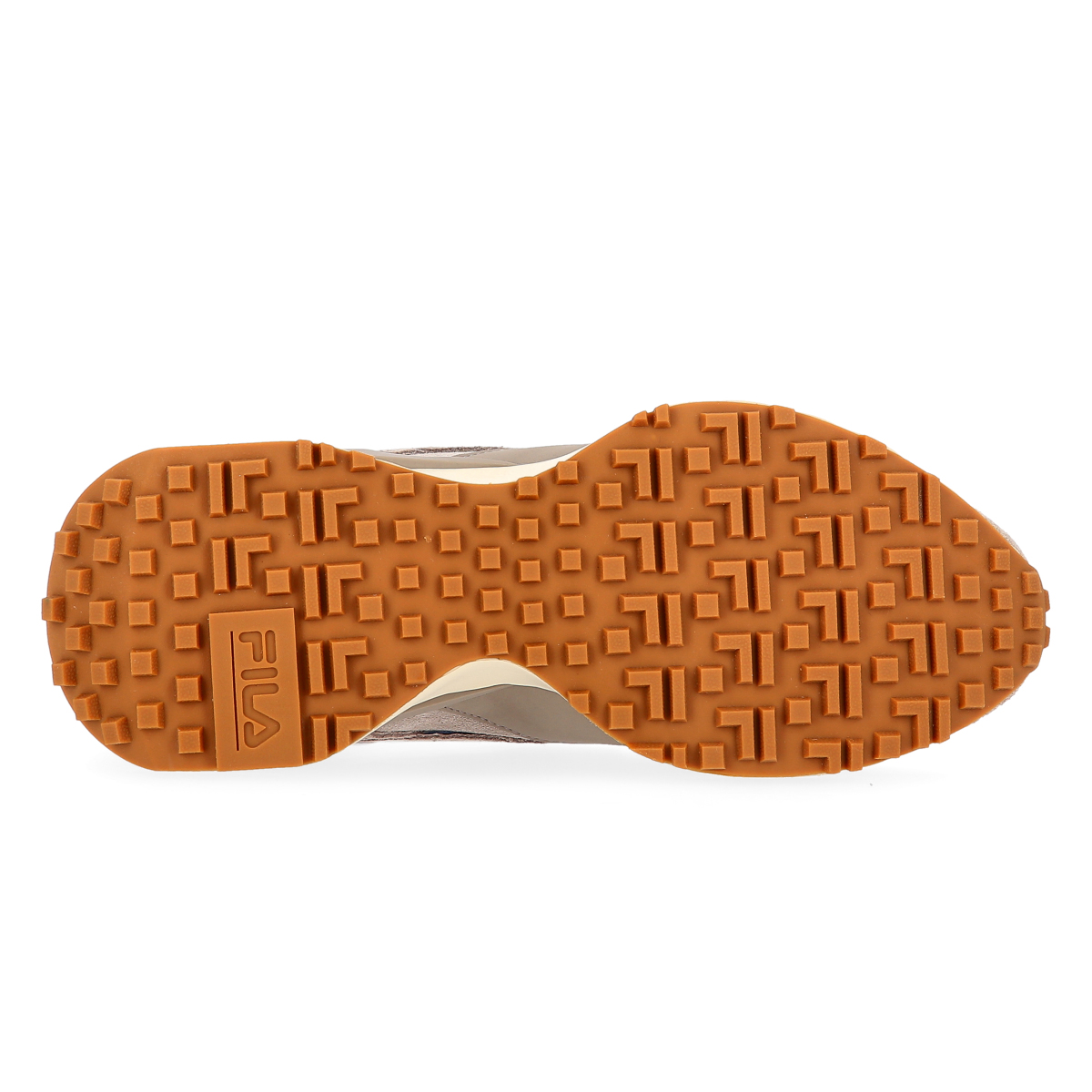 Zapatillas fila air new arrivals