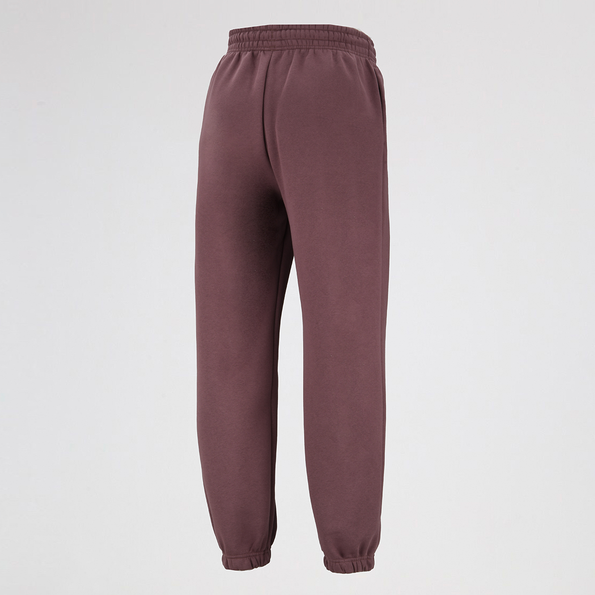 Pantal&oacute;n Nike Sportswear Phoenix Fleece Mujer,  image number null