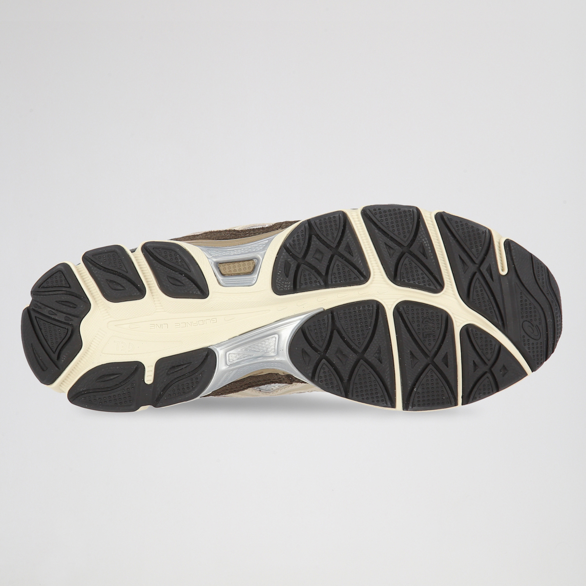 Zapatillas Asics GEL-Nyc,  image number null