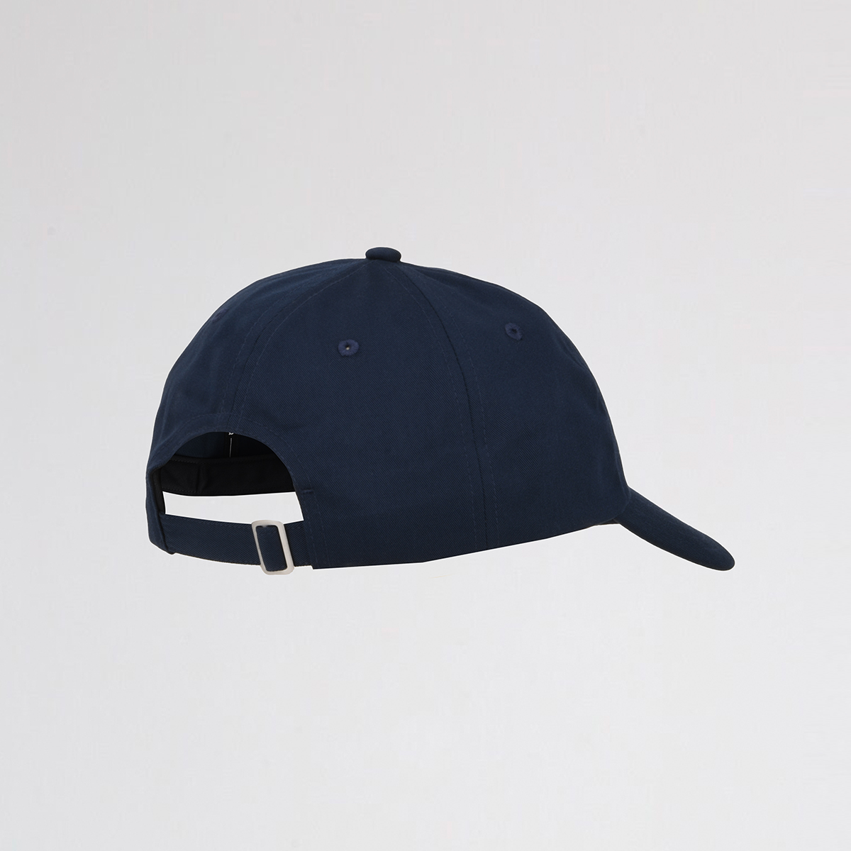 Gorra ON All-Day,  image number null