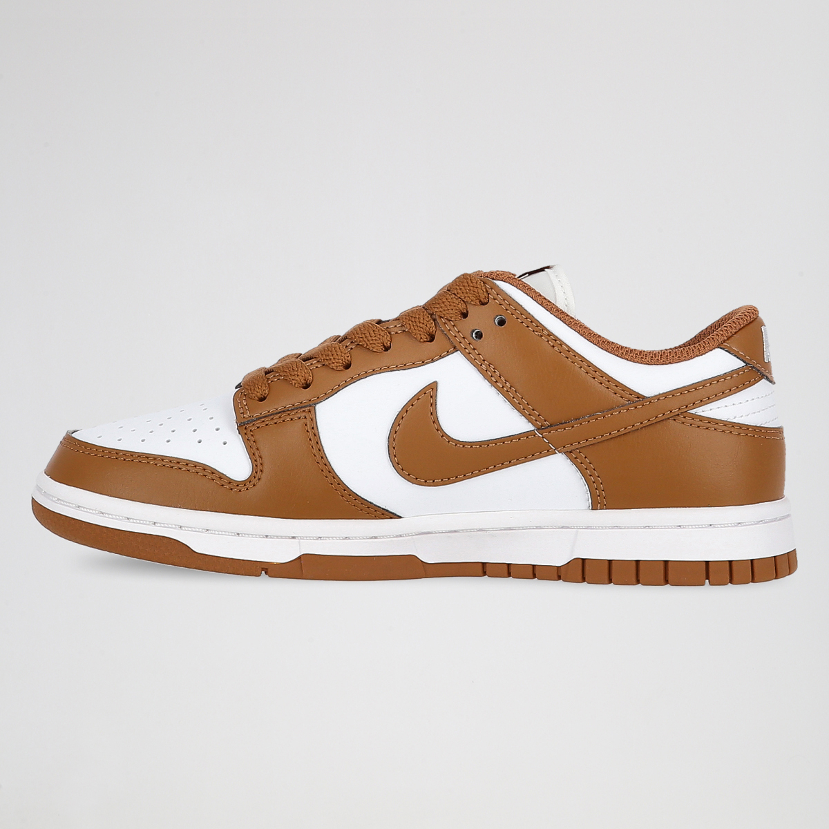Zapatillas Nike Dunk Low Mujer,  image number null