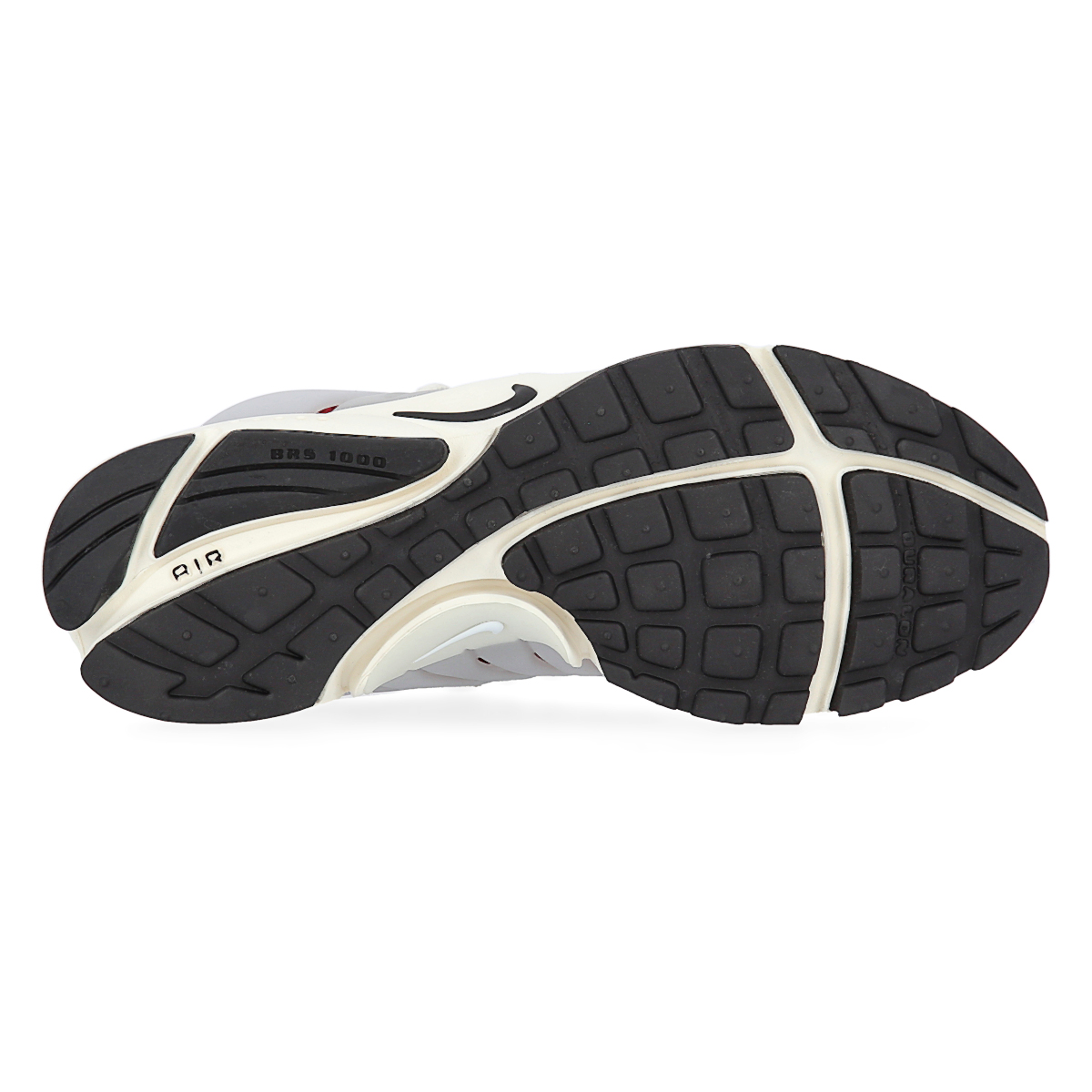 Zapatillas nike presto hombre 2017 on sale