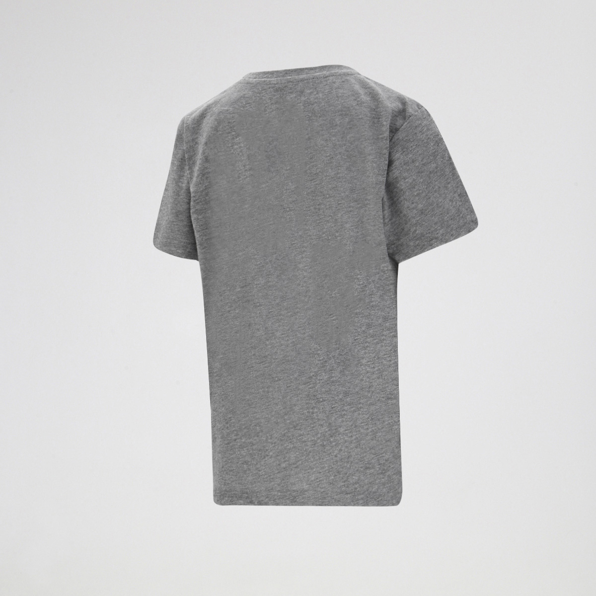 Remera MLB Yankees Script Logo Infantil,  image number null