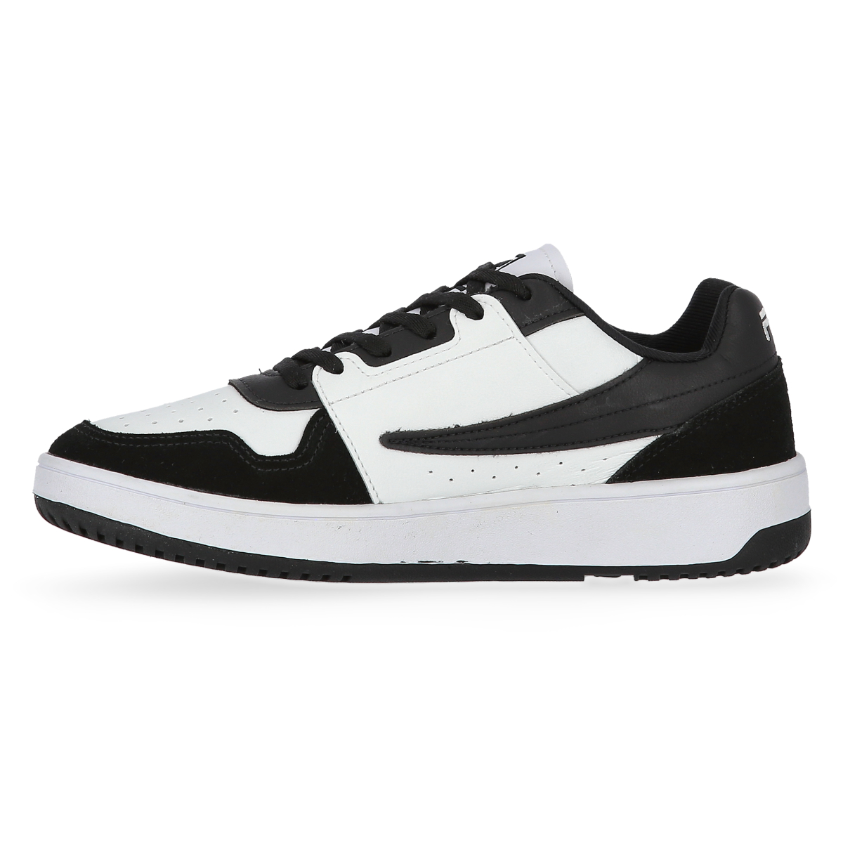 Zapatillas Fila Arcade Low Mujer,  image number null