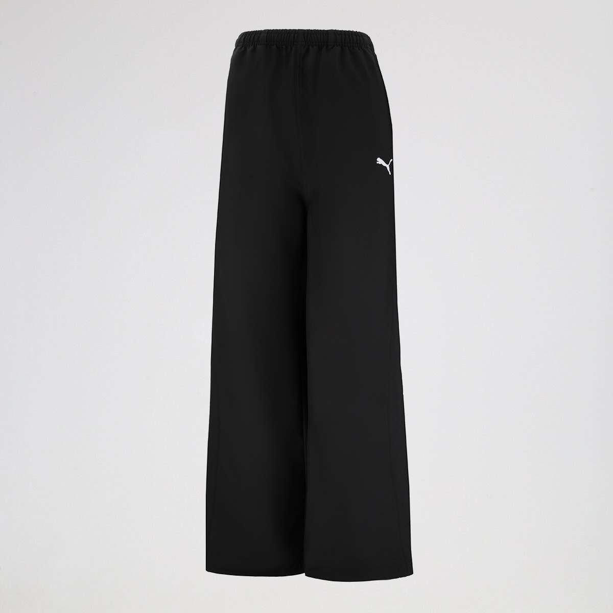 Puma dare mujer deals