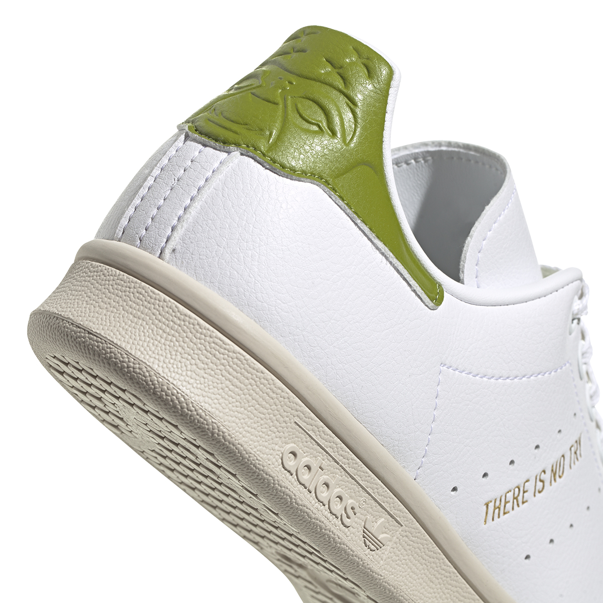 Zapatillas adidas Stan Smith,  image number null