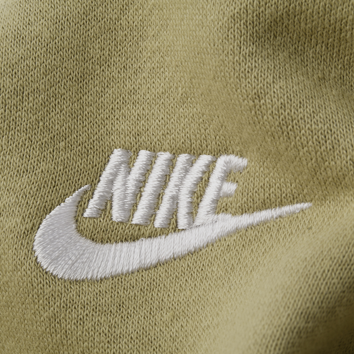 Buzo Nike Club Hombre,  image number null