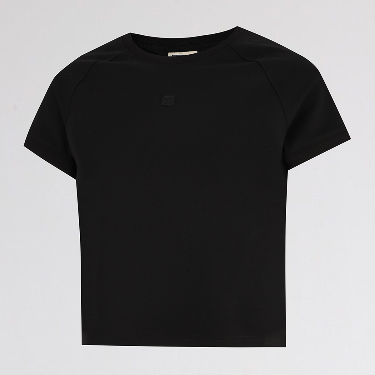 Remera Fila Ranglan Mujer,  image number null