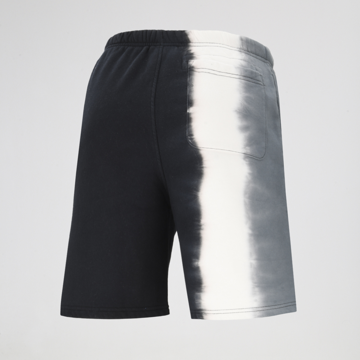 Short Champion Deportivo Hombre,  image number null