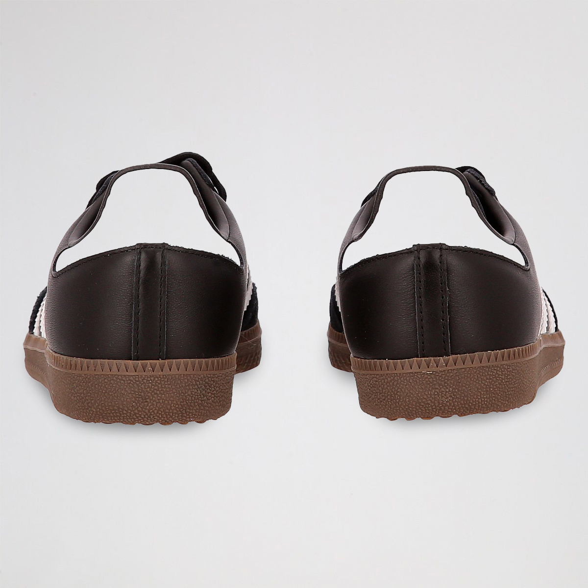 Zapatillas Urbanas adidas Samba OG Hombre,  image number null