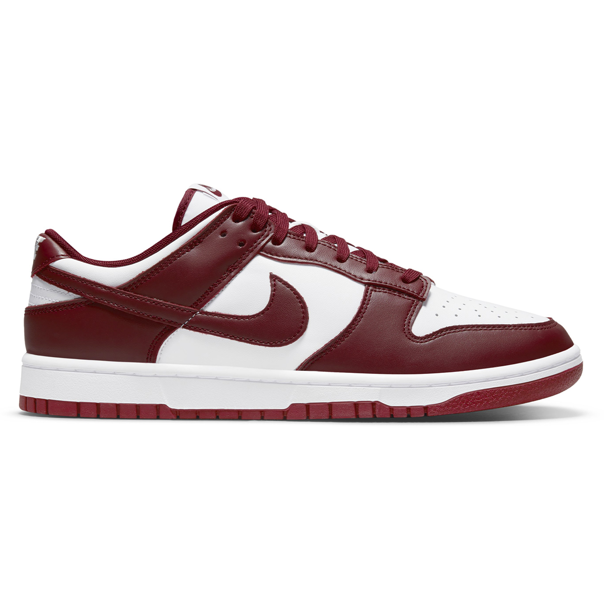 Nike retro hombre discount