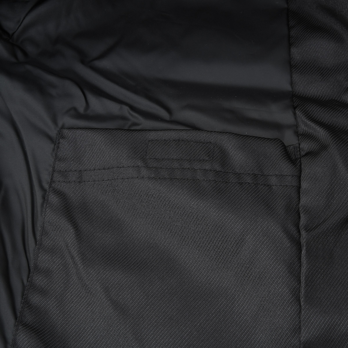 Campera Puma Archive Seasonal Relaxed,  image number null