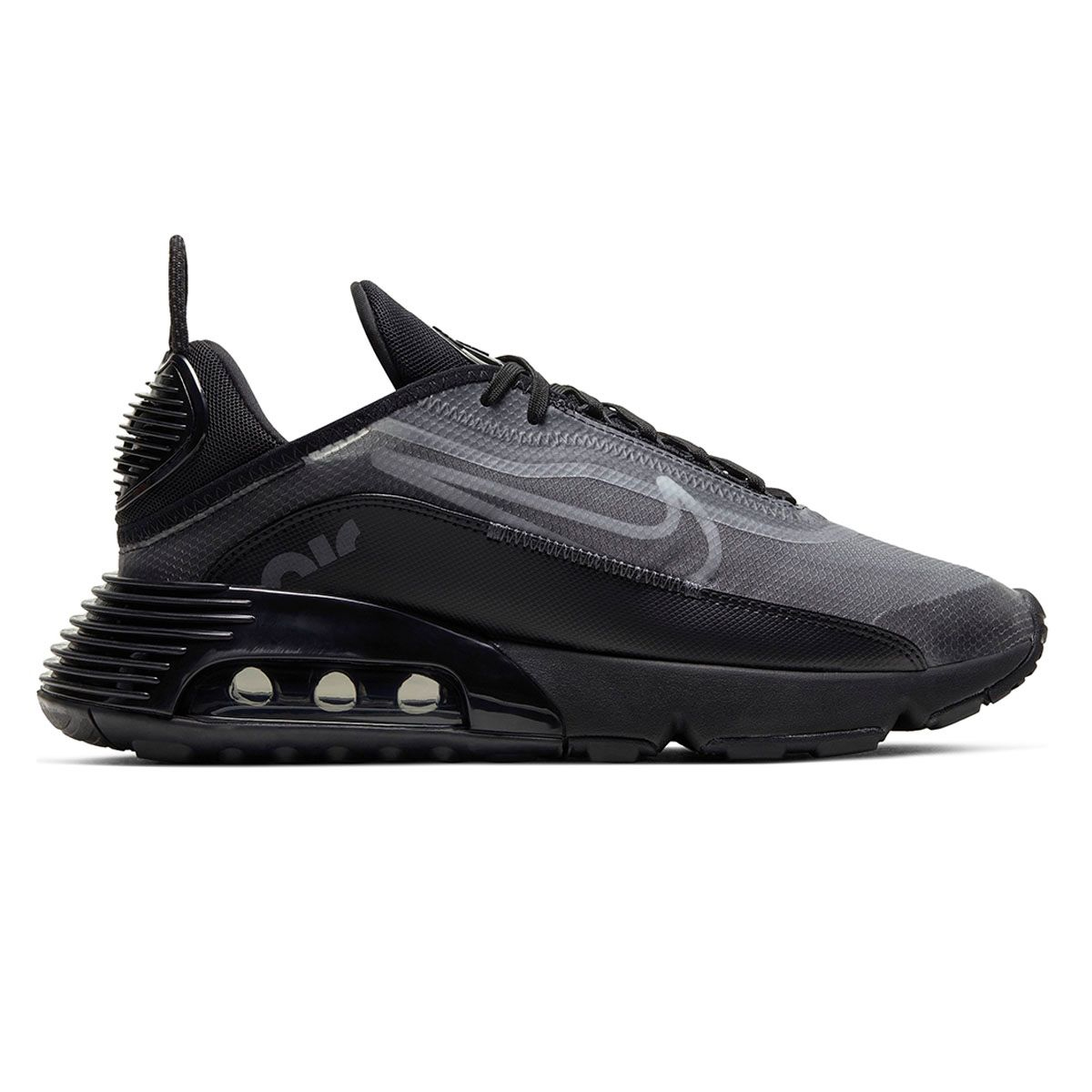 Zapatillas Nike Air Max 2090