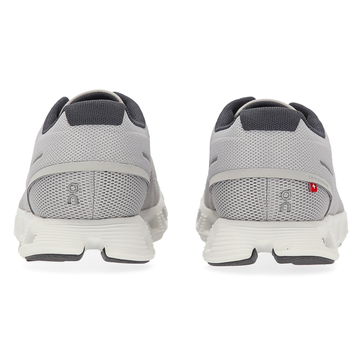 Zapatillas On Running Cloud 5 Hombre,  image number null