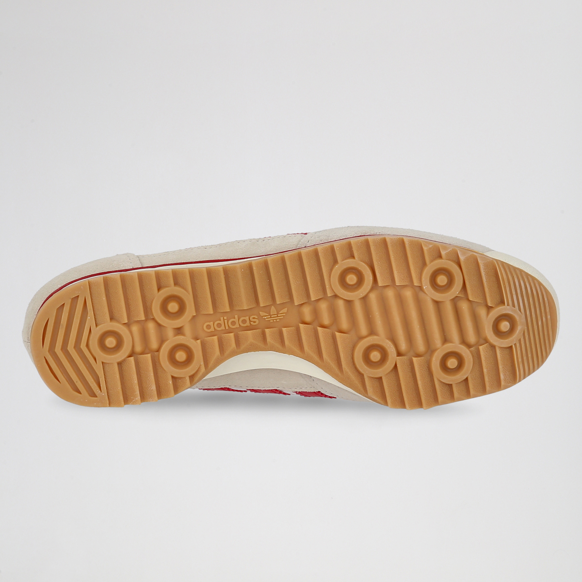 Zapatillas adidas Sl 72 Og Mujer,  image number null