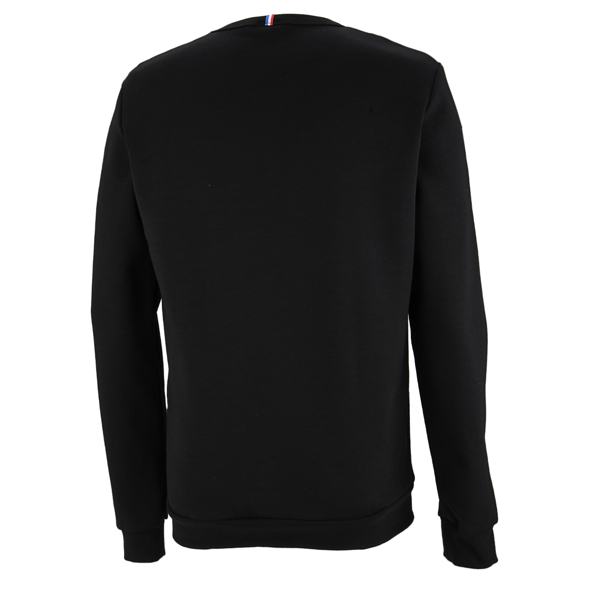 Buzo Le Coq Essentiel Hombre,  image number null