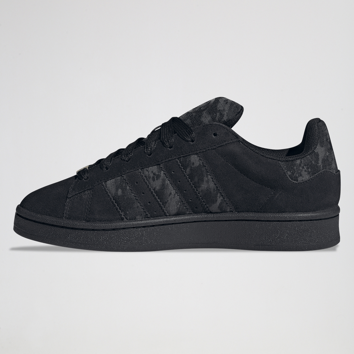 Zapatillas adidas Campus 00s Mujer,  image number null