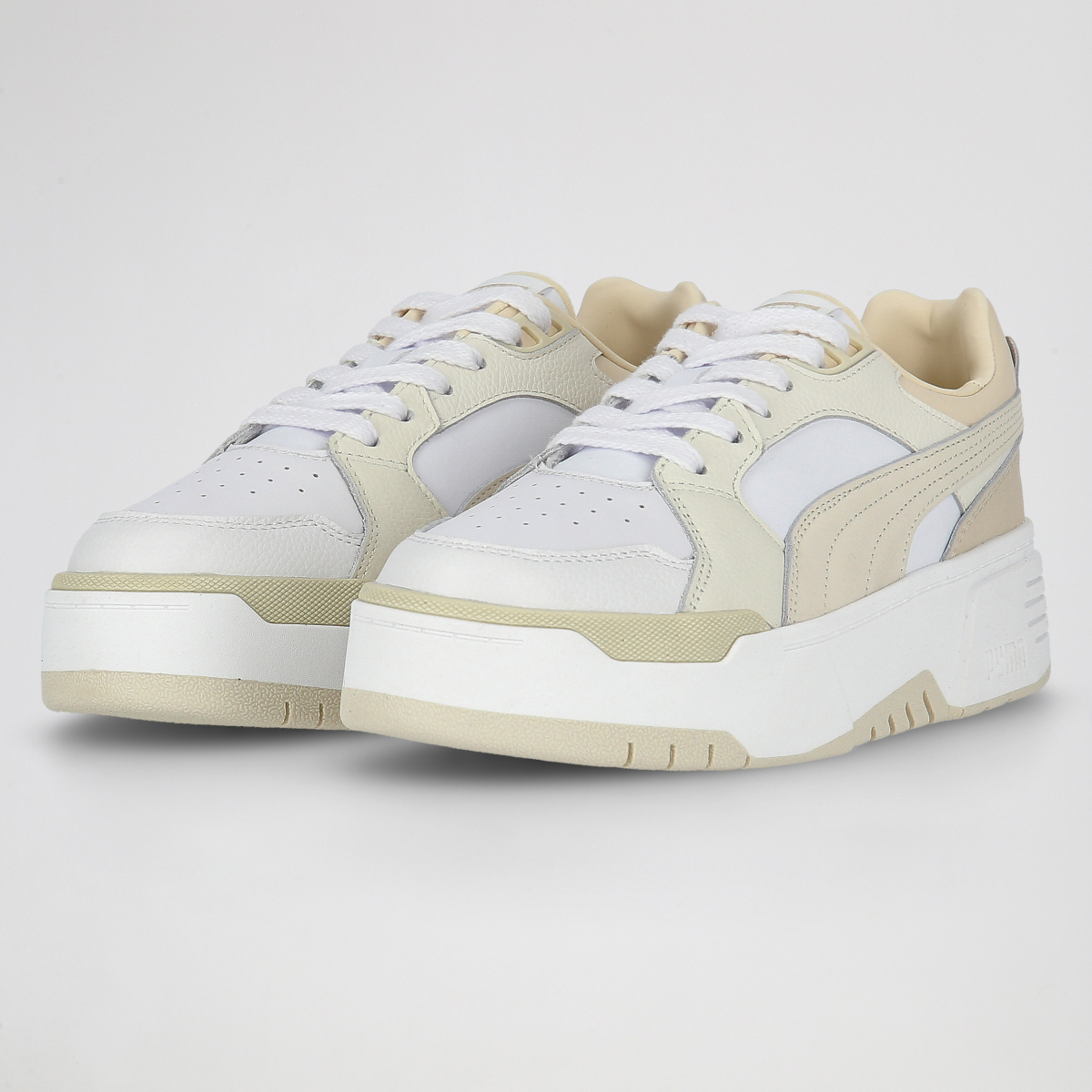 Zapatillas Puma CA. Flyz PRM,  image number null