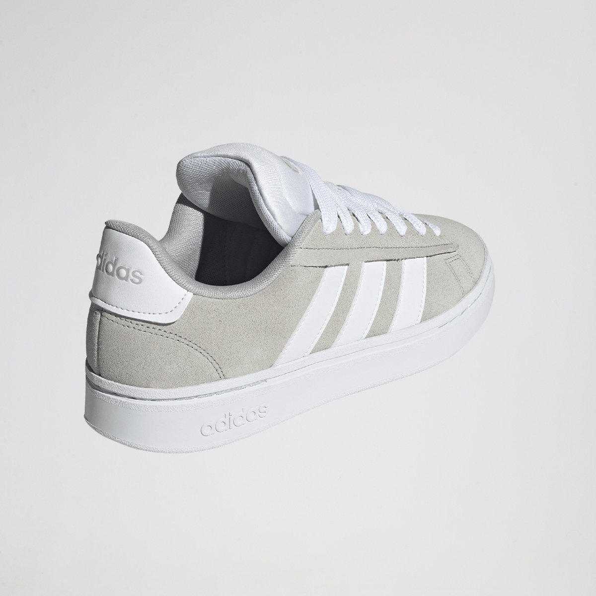 Zapatillas adidas Grand Court Alpha 00s Hombre,  image number null