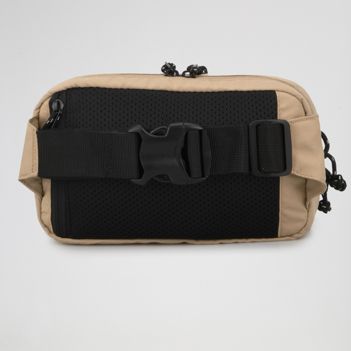 Ri&ntilde;onera Martha Puna I,  image number null