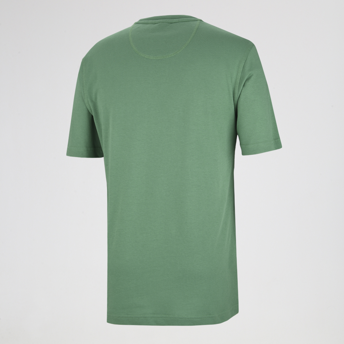 Remera adidas Essentials para Hombre,  image number null