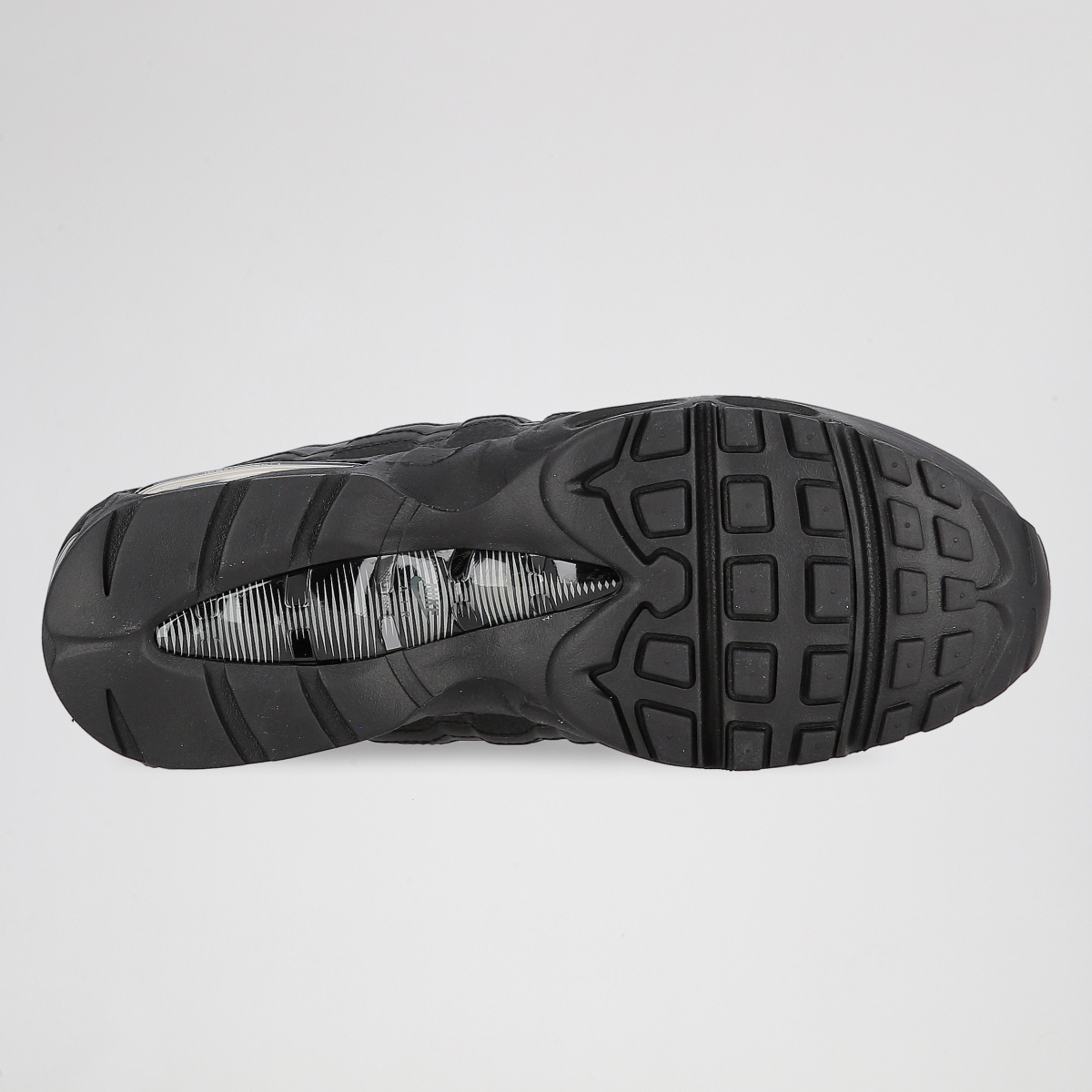 Zapatillas Nike Air Max 95 Hombre,  image number null
