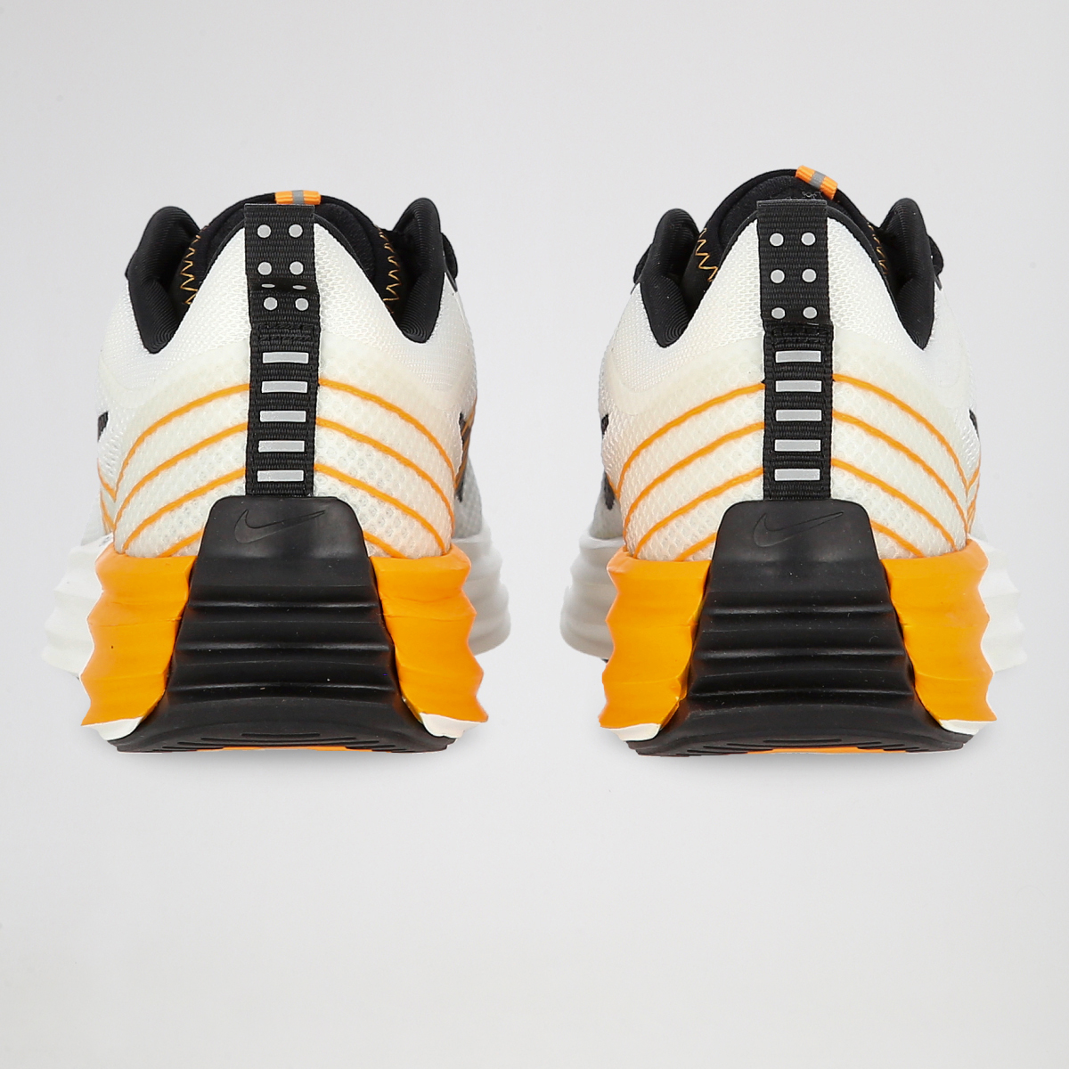Zapatillas Nike Lunar Roam Hombre,  image number null