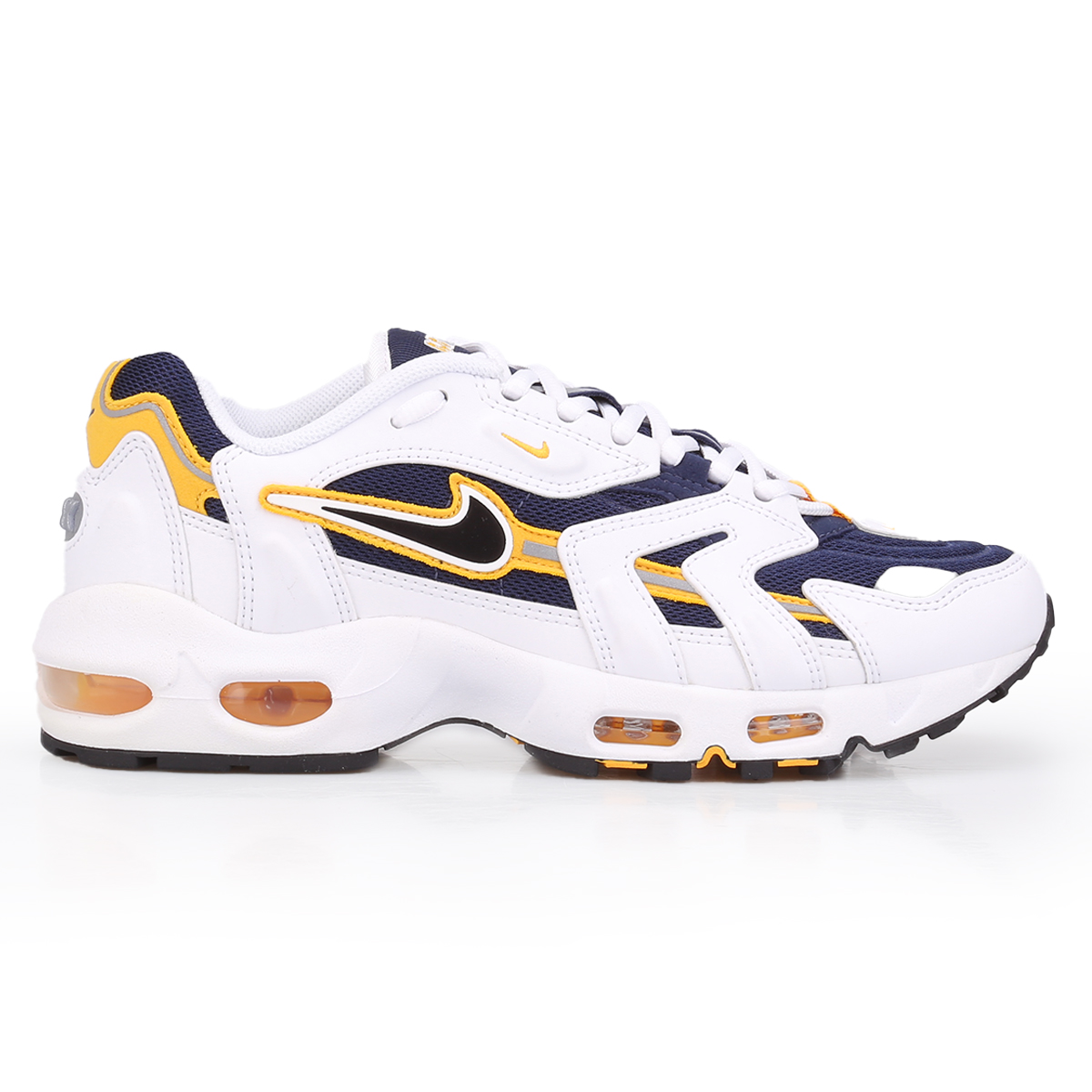 Zapatillas Nike Air Max 96 II