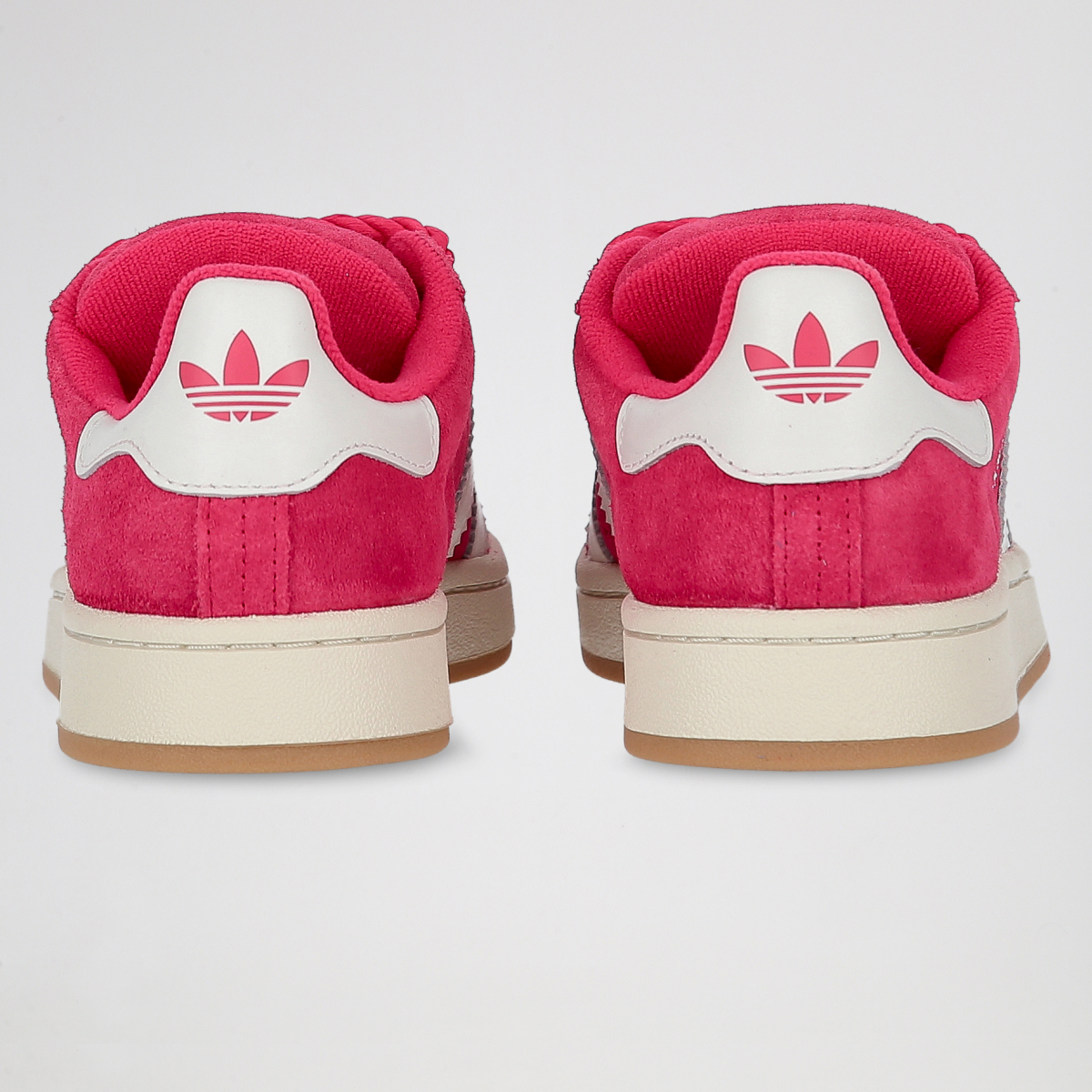 Zapatillas adidas Campus 00s Mujer,  image number null