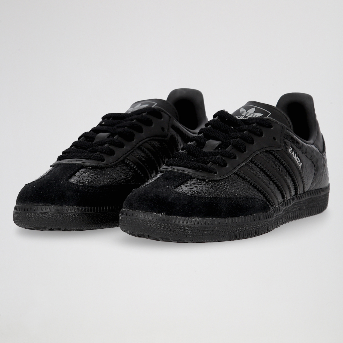 Zapatillas adidas Samba OG Hombre,  image number null