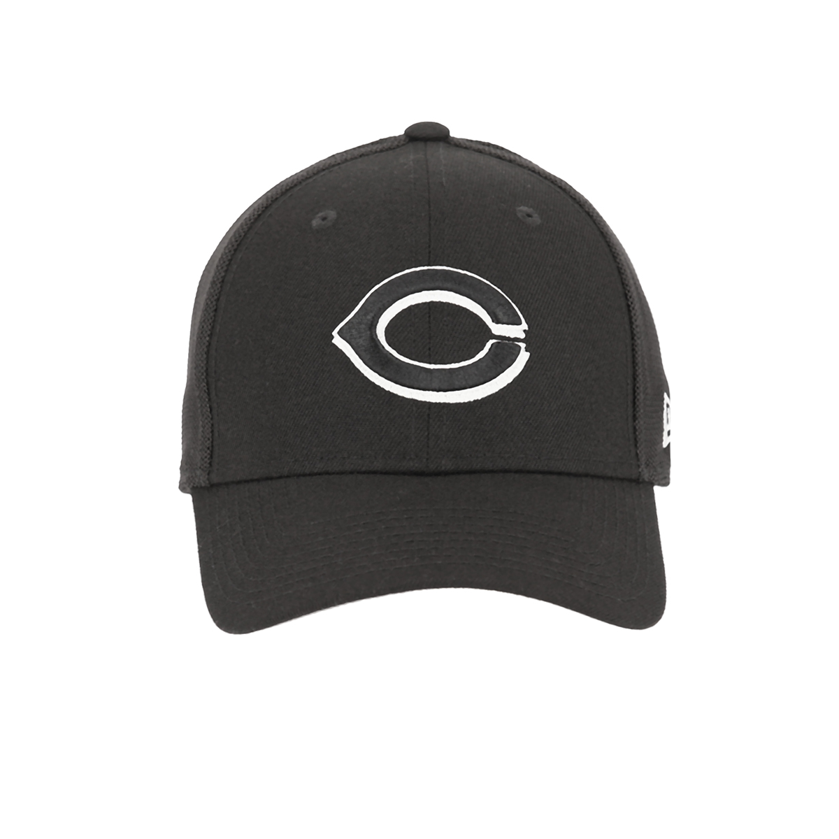 Gorra New Era Cincinnati Reds,  image number null